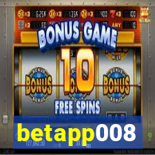 betapp008