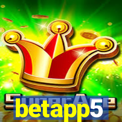 betapp5