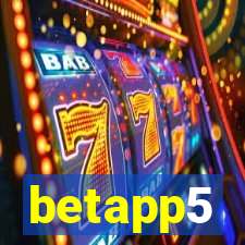 betapp5