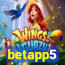 betapp5