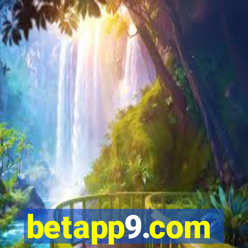 betapp9.com