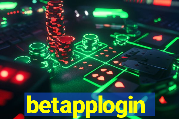 betapplogin