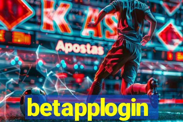 betapplogin