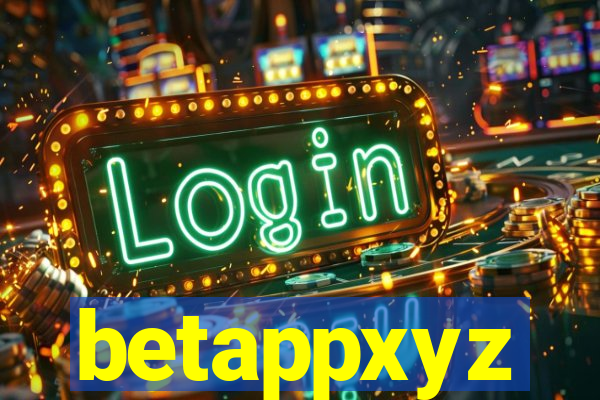 betappxyz