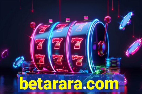 betarara.com