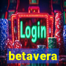 betavera