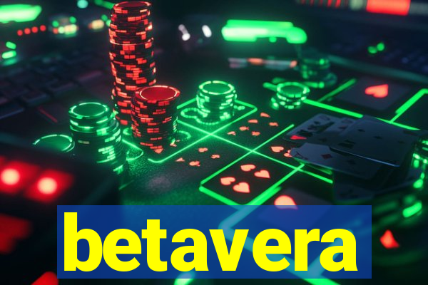 betavera