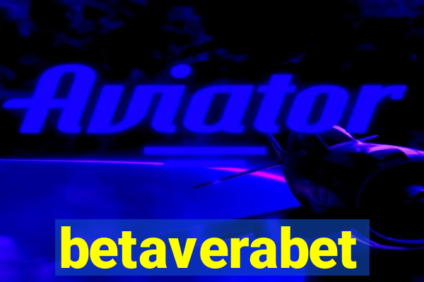 betaverabet