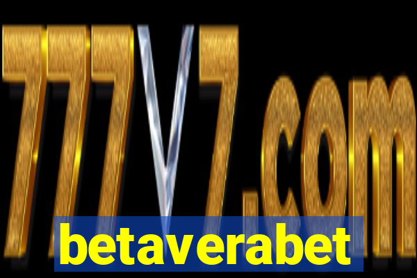 betaverabet