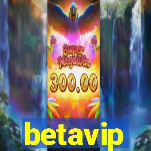 betavip