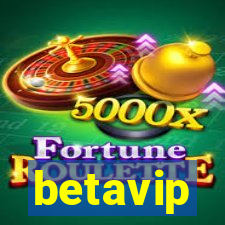 betavip