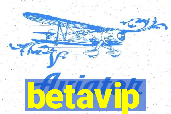 betavip