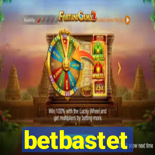 betbastet