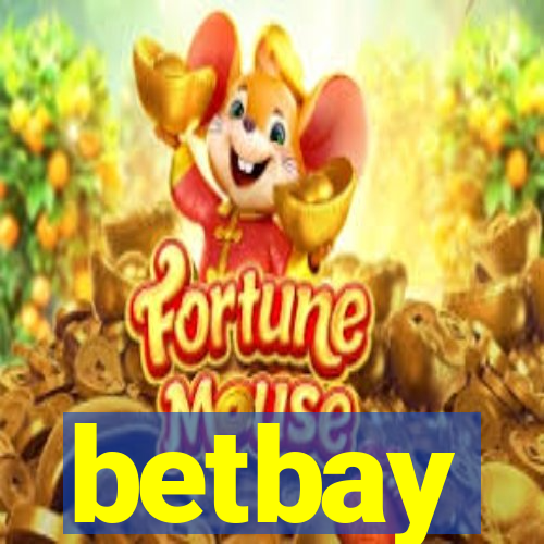 betbay