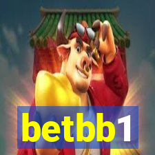 betbb1