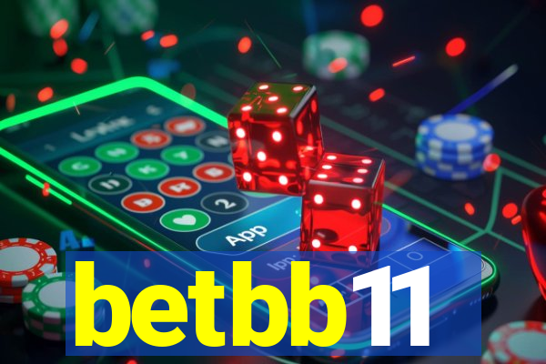 betbb11