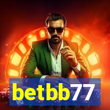 betbb77