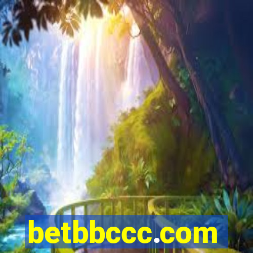 betbbccc.com