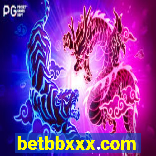 betbbxxx.com