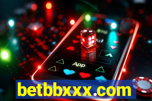 betbbxxx.com