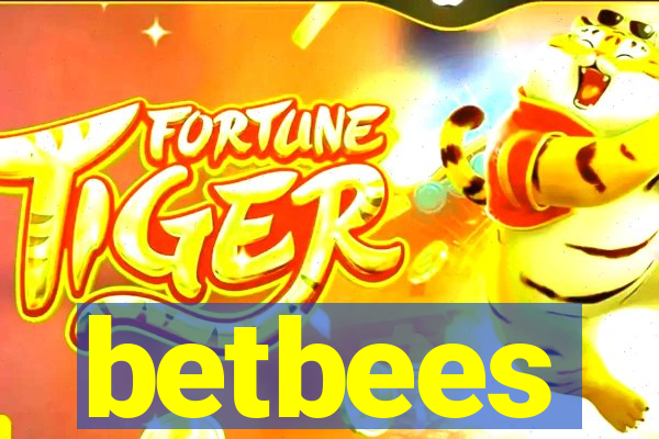 betbees