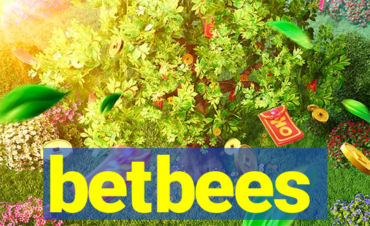 betbees