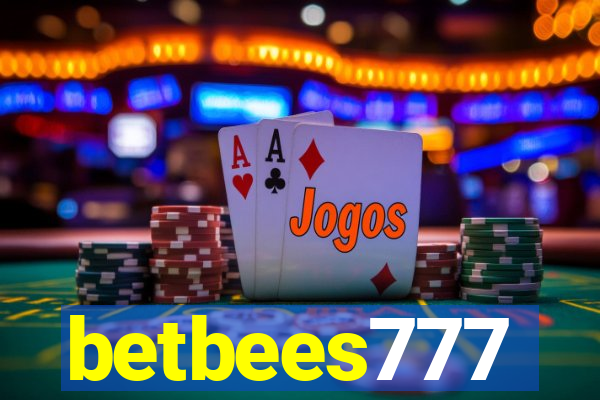 betbees777