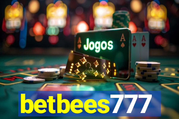 betbees777