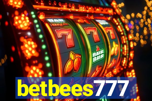 betbees777