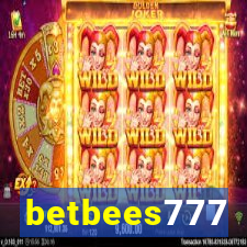 betbees777