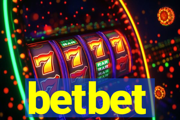 betbet