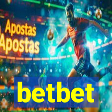 betbet