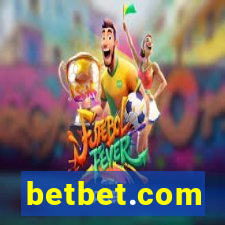 betbet.com