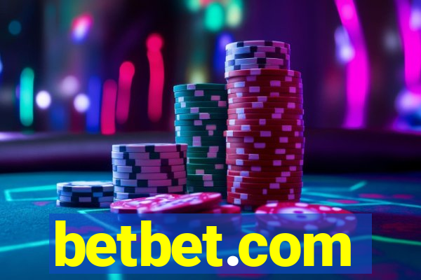 betbet.com