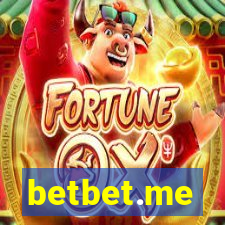 betbet.me