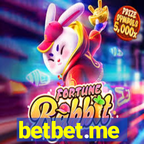 betbet.me