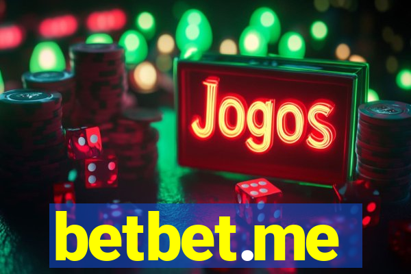 betbet.me