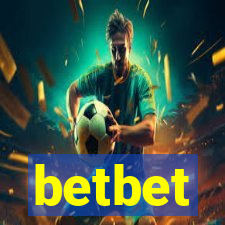 betbet