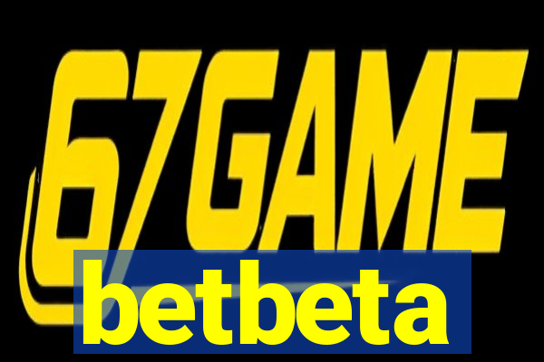 betbeta