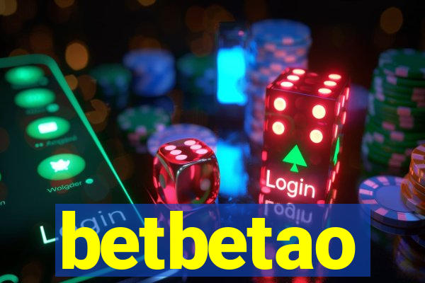 betbetao