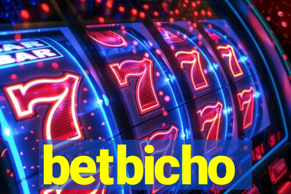 betbicho