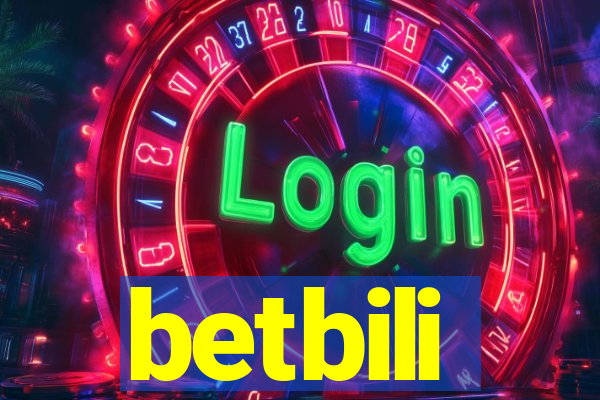 betbili