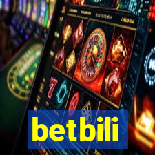 betbili