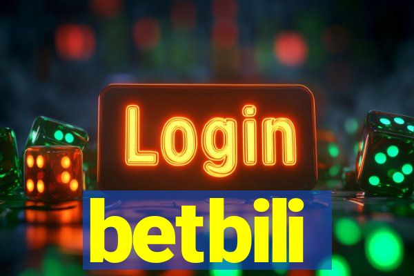 betbili