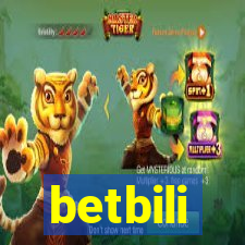 betbili