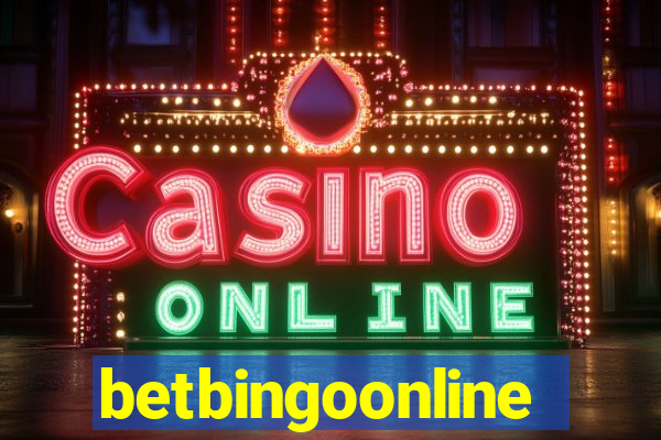 betbingoonline