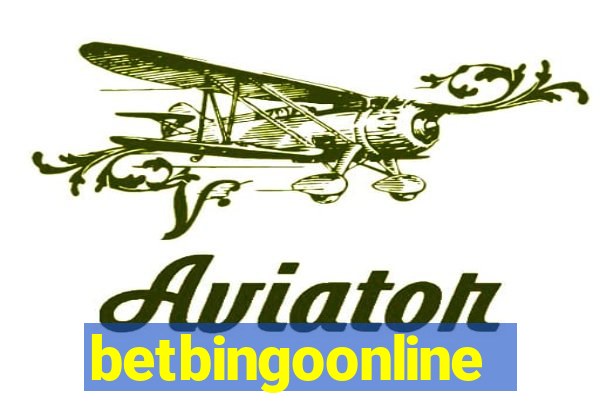 betbingoonline