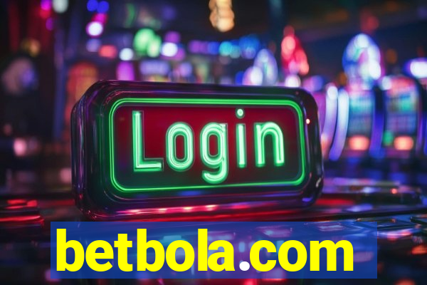 betbola.com