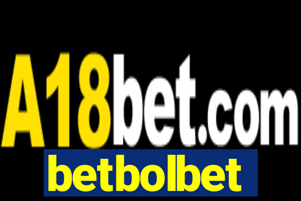 betbolbet