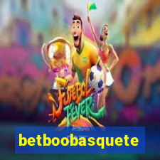 betboobasquete